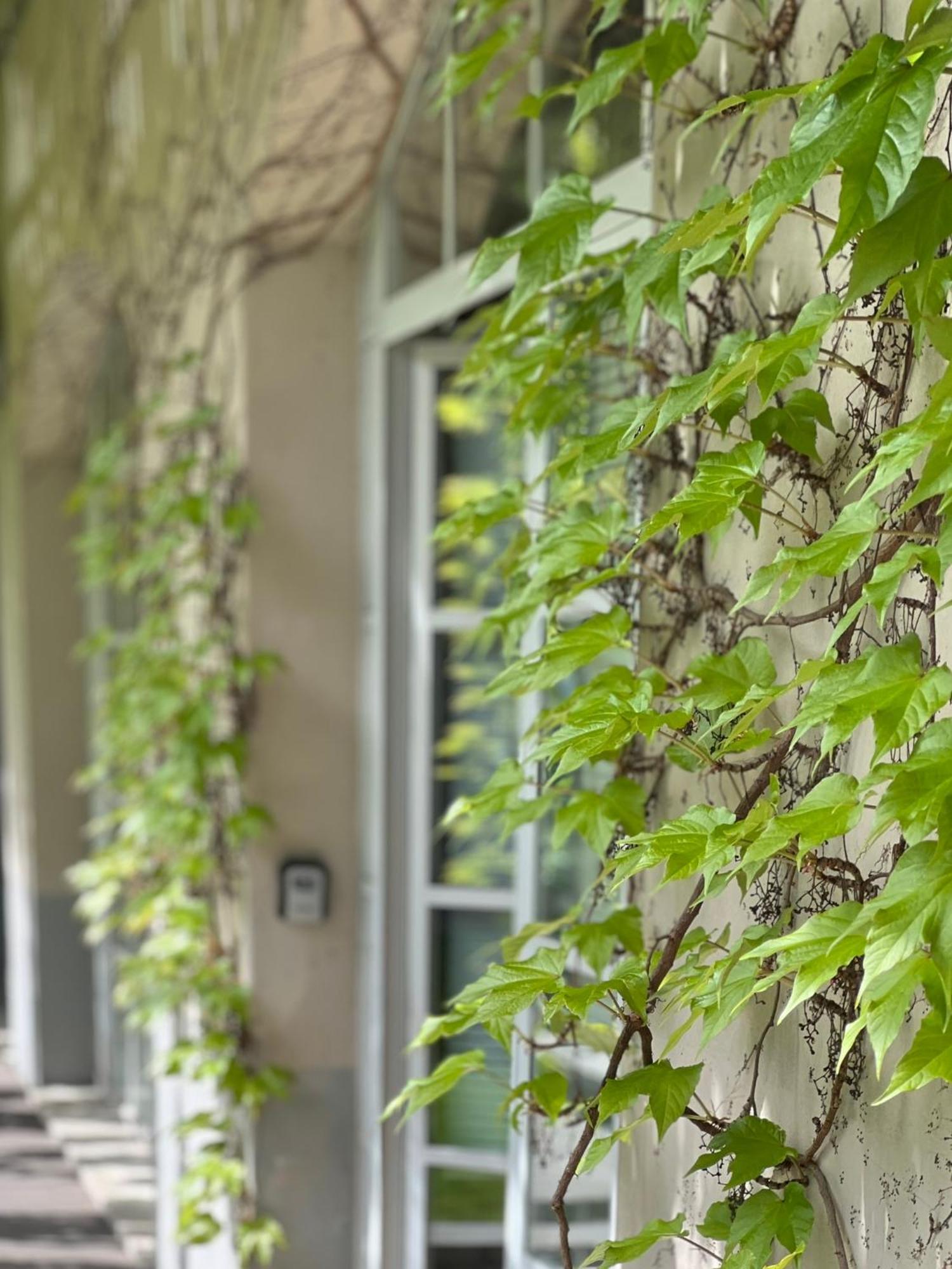 Bed and Breakfast Loft G Hospitality Mediolan Zewnętrze zdjęcie