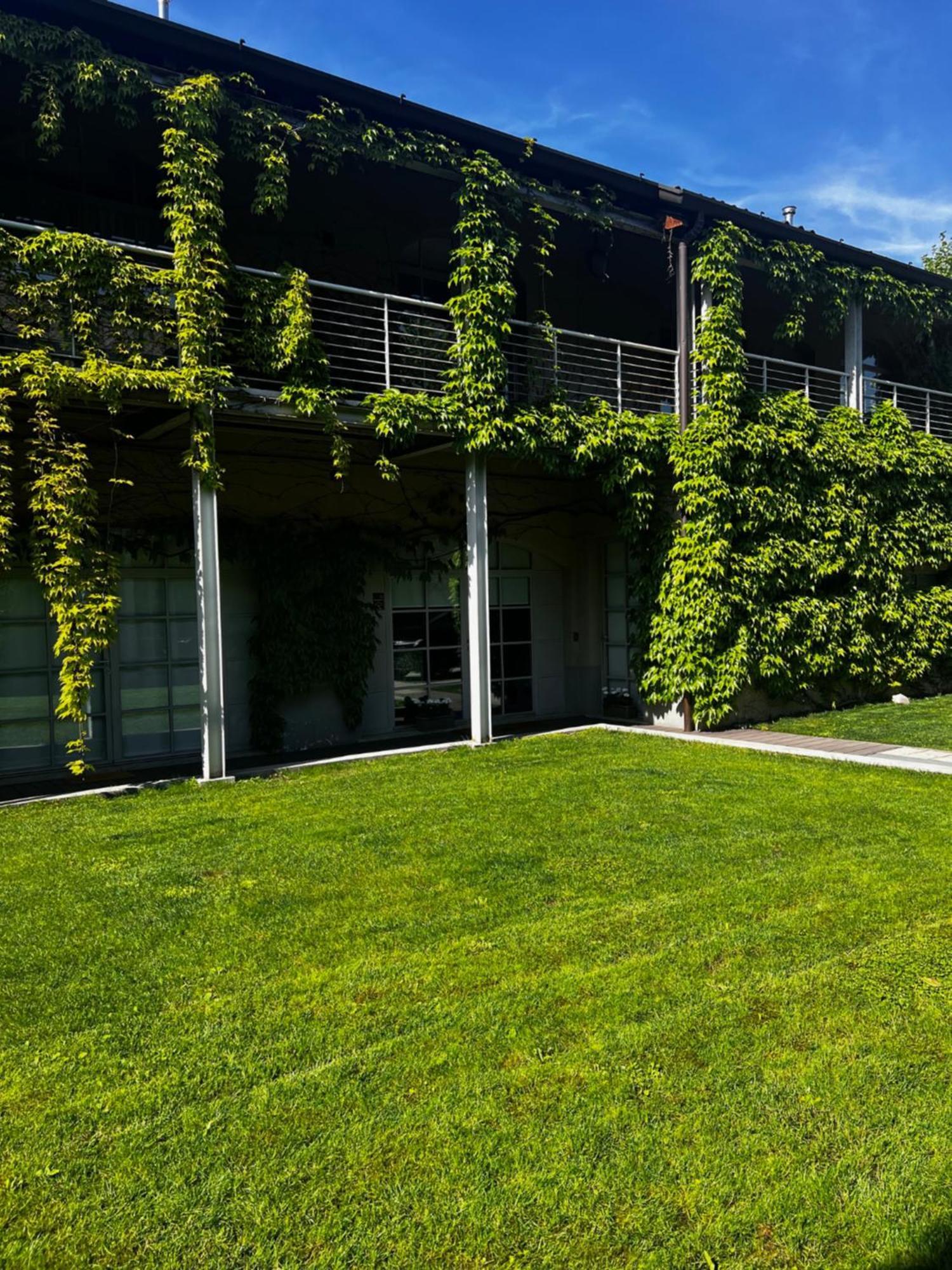 Bed and Breakfast Loft G Hospitality Mediolan Zewnętrze zdjęcie