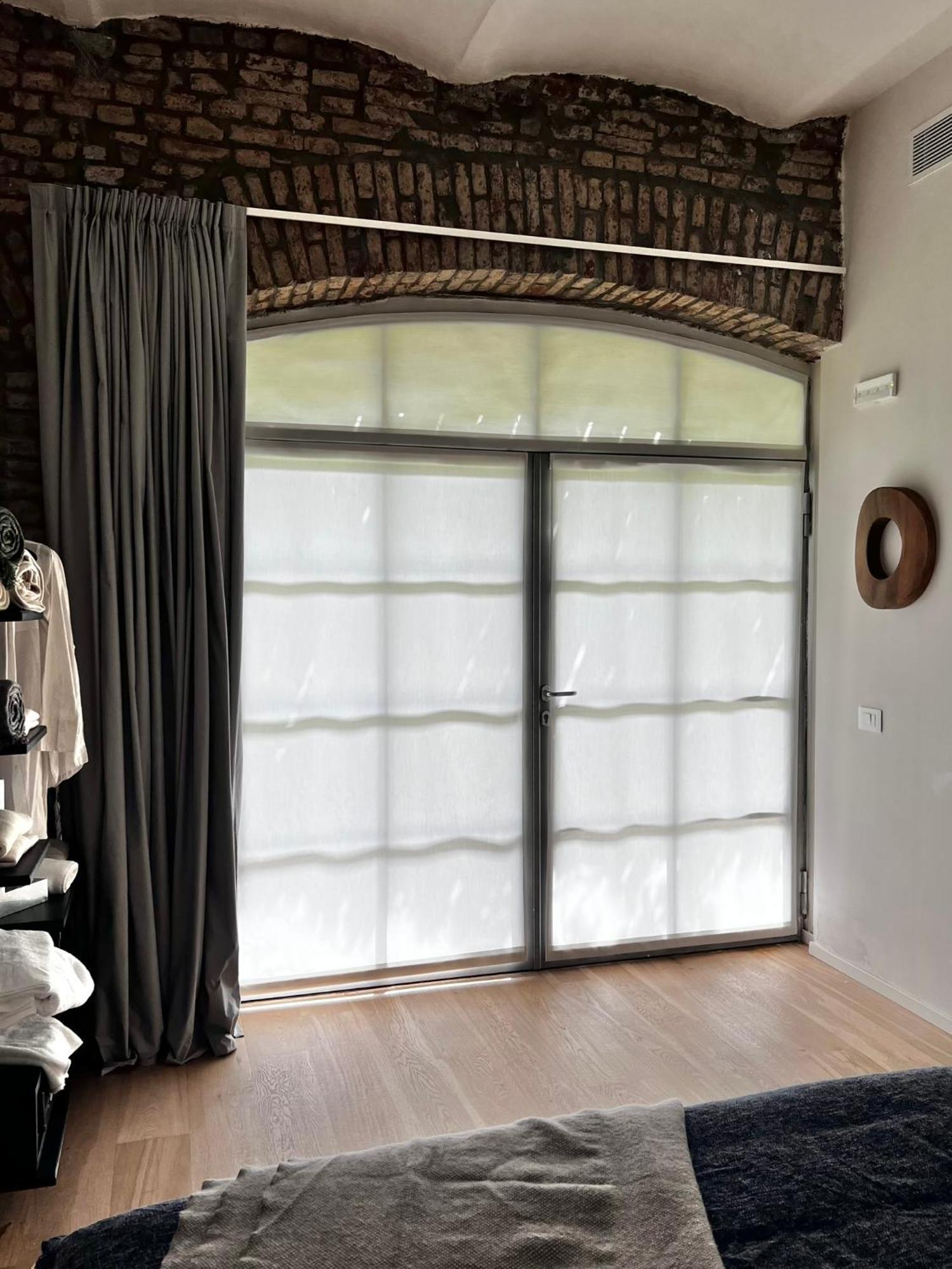 Bed and Breakfast Loft G Hospitality Mediolan Zewnętrze zdjęcie