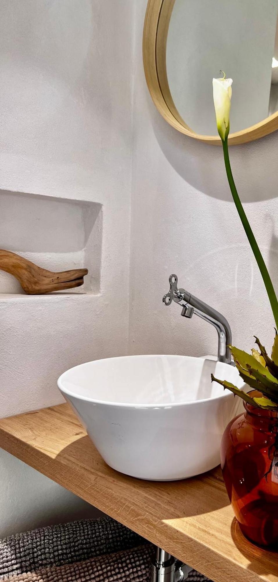 Bed and Breakfast Loft G Hospitality Mediolan Zewnętrze zdjęcie