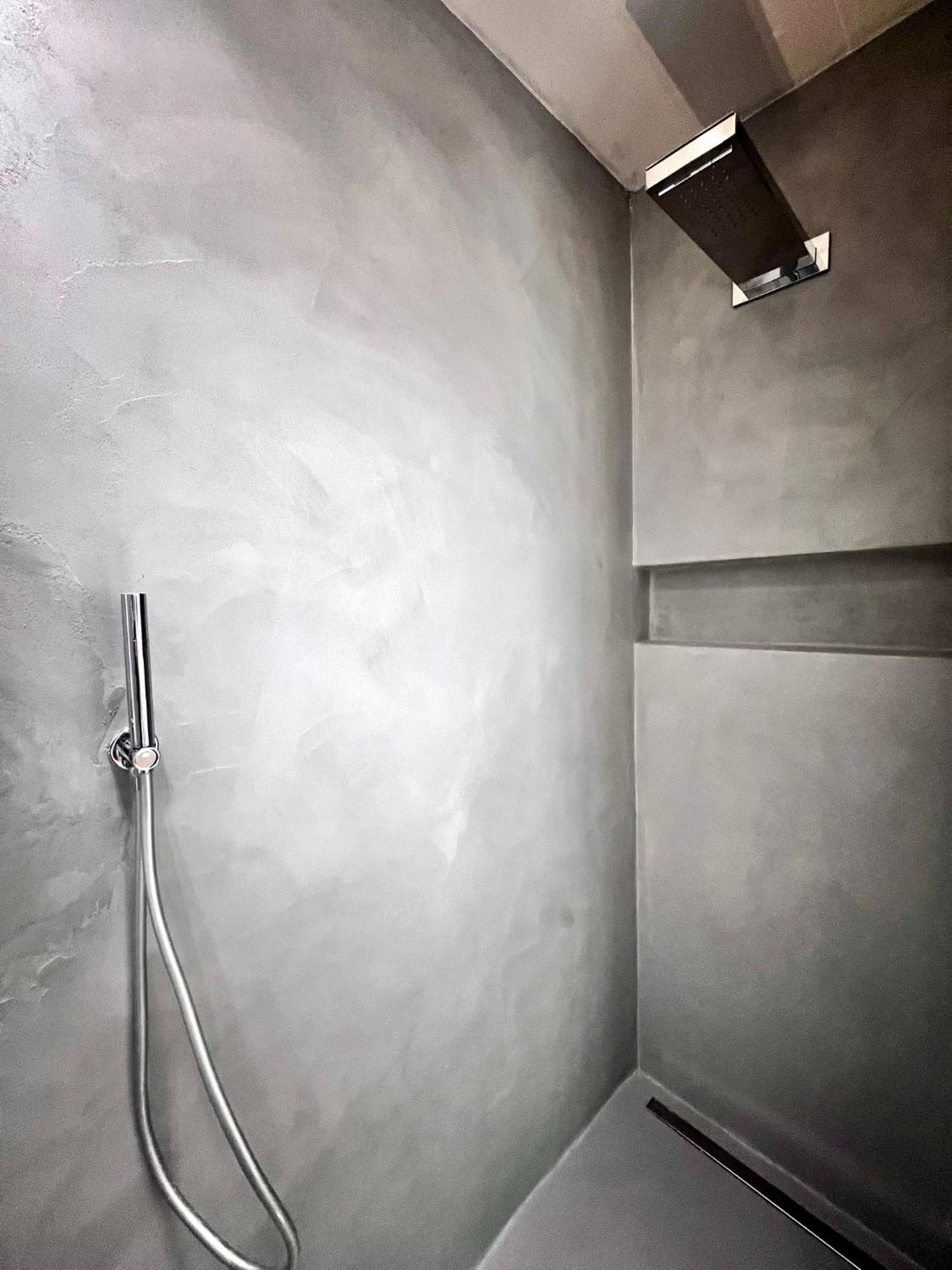 Bed and Breakfast Loft G Hospitality Mediolan Zewnętrze zdjęcie