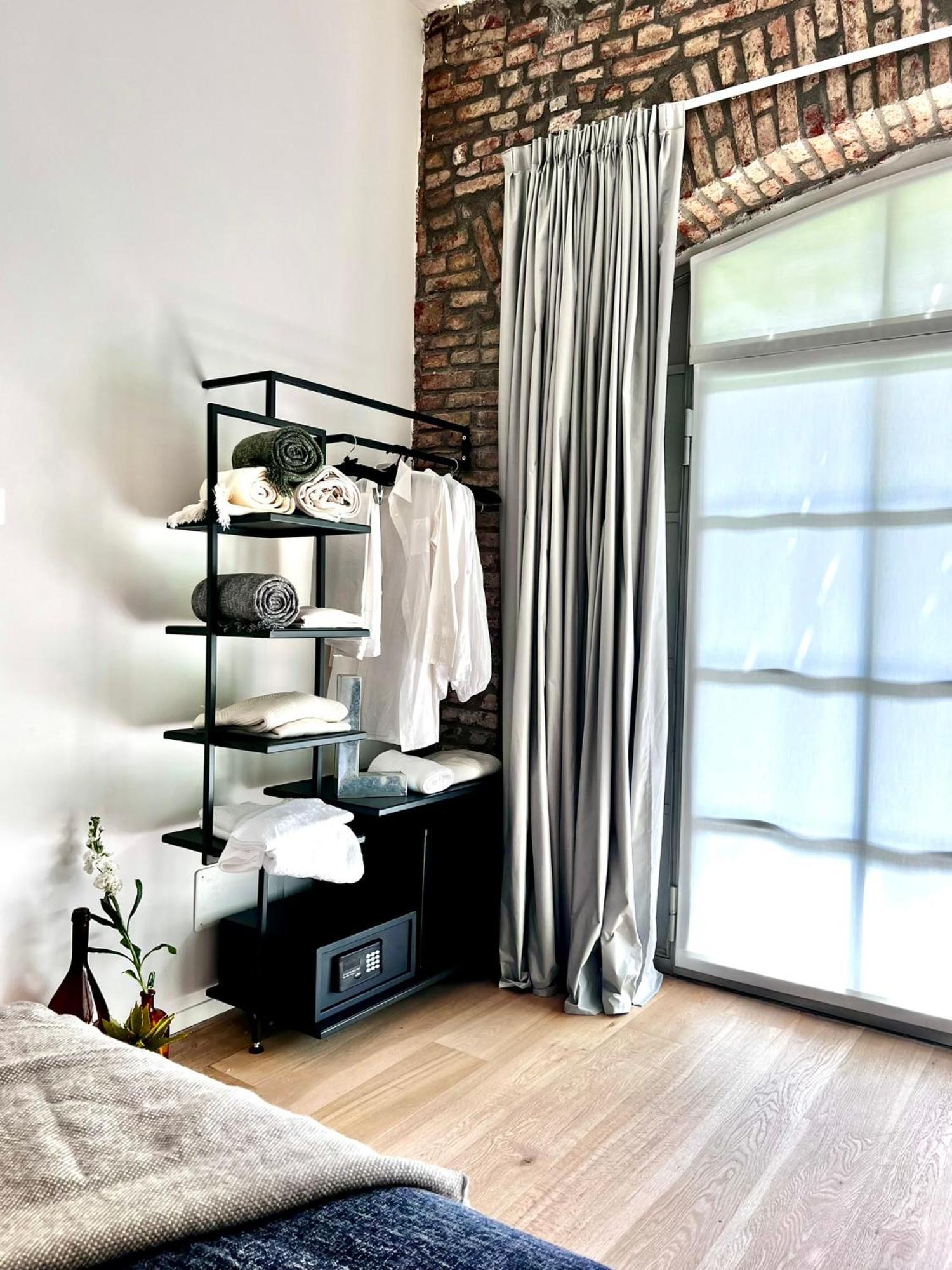 Bed and Breakfast Loft G Hospitality Mediolan Zewnętrze zdjęcie