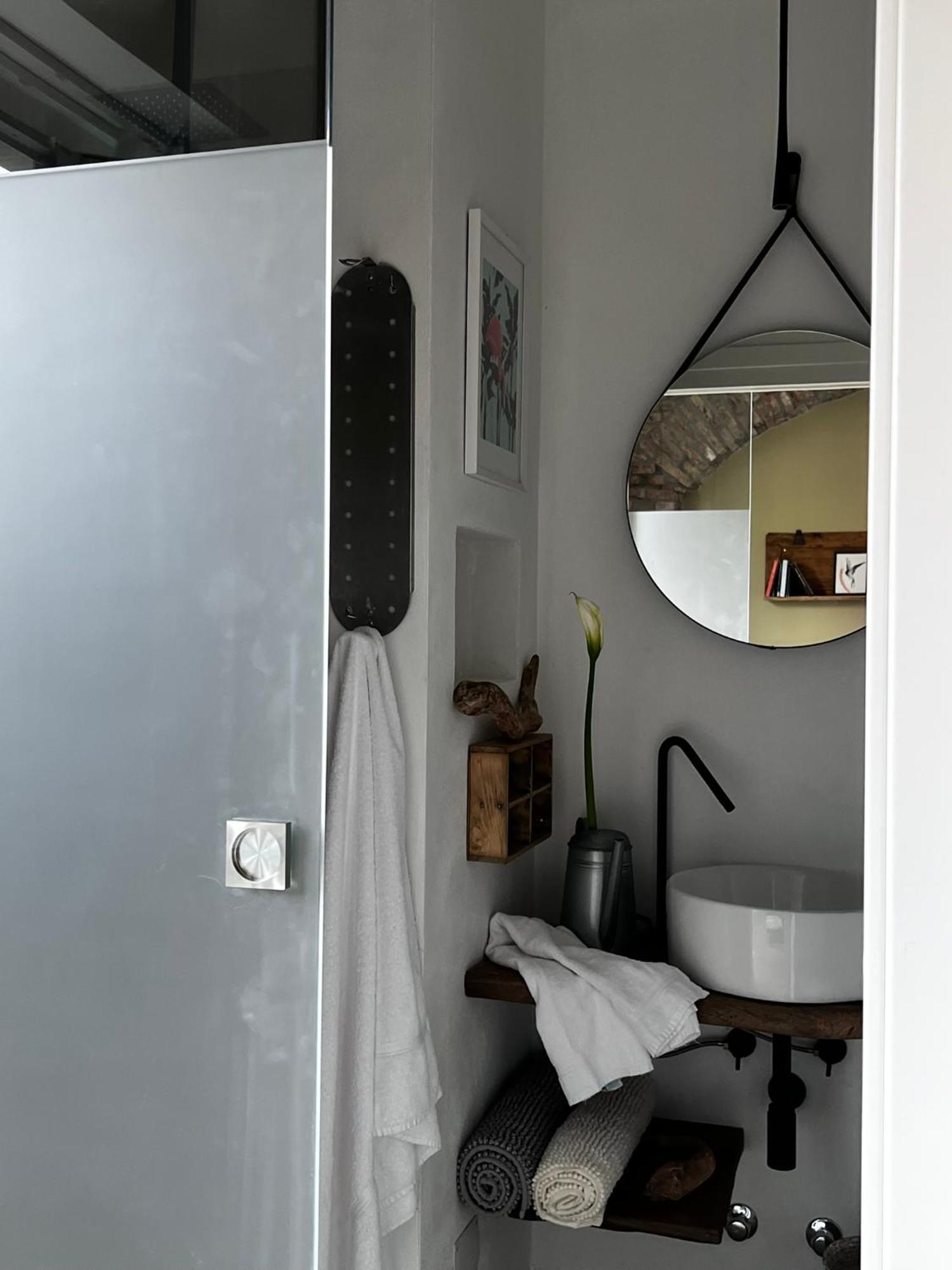 Bed and Breakfast Loft G Hospitality Mediolan Zewnętrze zdjęcie
