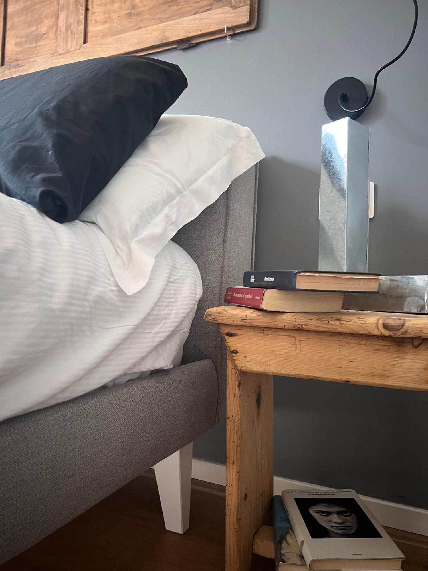 Bed and Breakfast Loft G Hospitality Mediolan Zewnętrze zdjęcie