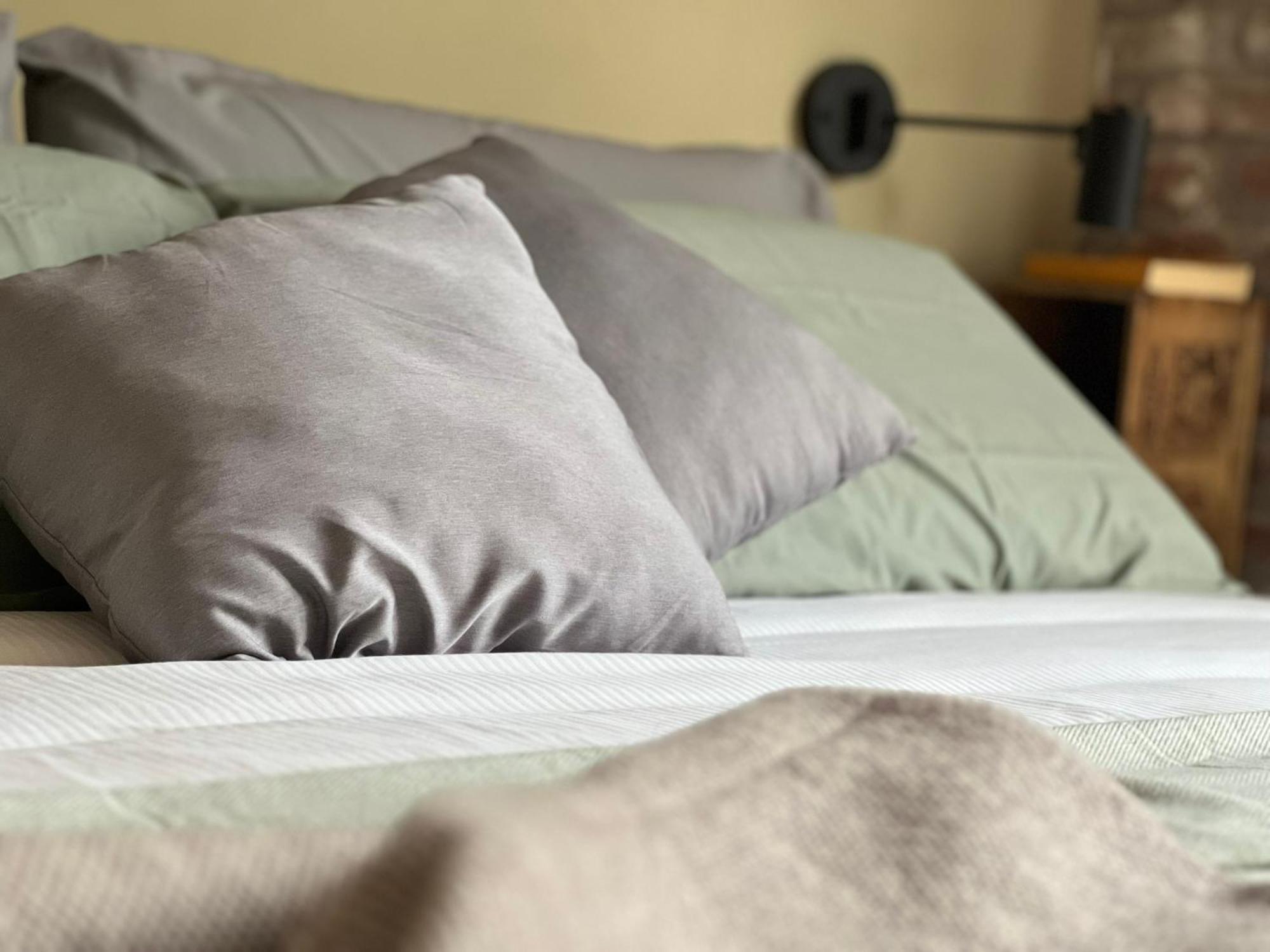 Bed and Breakfast Loft G Hospitality Mediolan Zewnętrze zdjęcie
