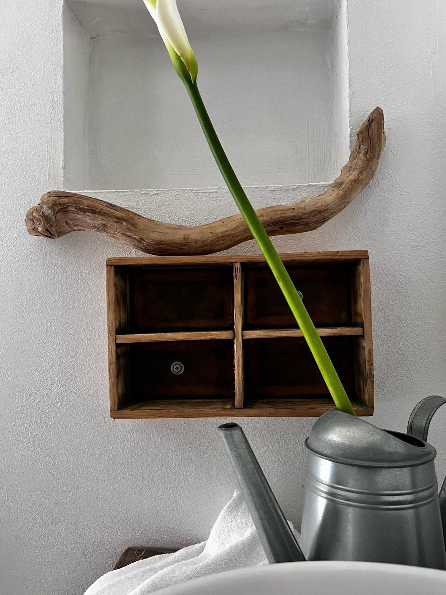 Bed and Breakfast Loft G Hospitality Mediolan Zewnętrze zdjęcie