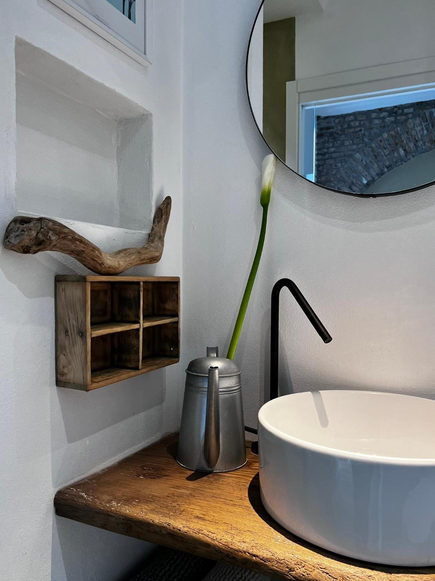 Bed and Breakfast Loft G Hospitality Mediolan Zewnętrze zdjęcie
